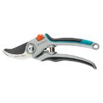Afbeelding - https-www-ez-catalog-nl-Asset-01c590165b5a49c8a13d436b336c15f4-ImageFullSize-04078500018784-C1N0-s01-jpg